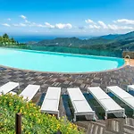 Stunning In Casa vacanze *
