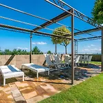 Stunning In Casa vacanze