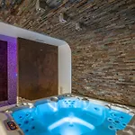 Stunning In Casa vacanze