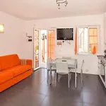 Stunning In Casa vacanze