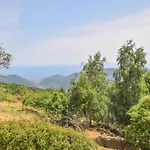 Prázdninový dům Stunning In Magliolo