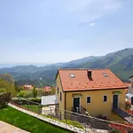 Stunning In Magliolo