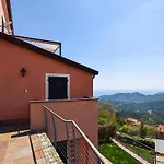 Stunning In Magliolo