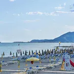 Stunning In Casa vacanze Magliolo