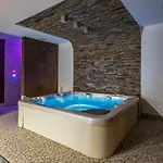 Casa vacanze Stunning In *