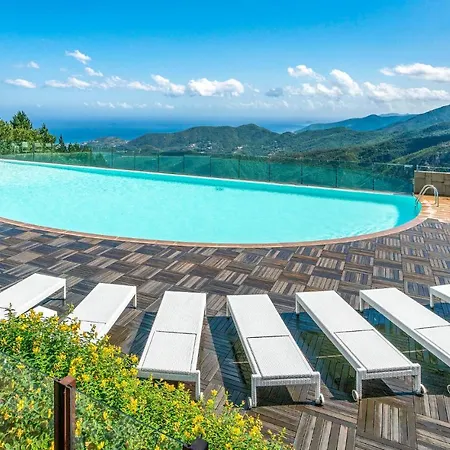 Stunning In بيت للعطل *