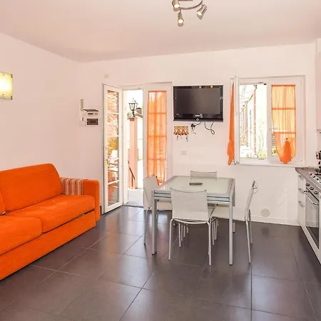 Stunning In بيت للعطل