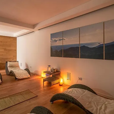 Stunning In بيت للعطل Magliolo