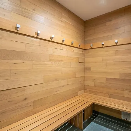 Stunning In Magliolo