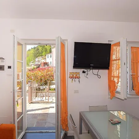 Stunning In Magliolo