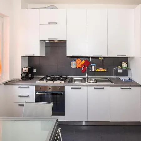 Stunning In بيت للعطل