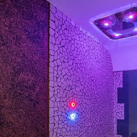 Stunning In بيت للعطل *